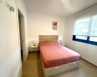 Reventa - Apartments - Flats - San Pedro del Pinatar