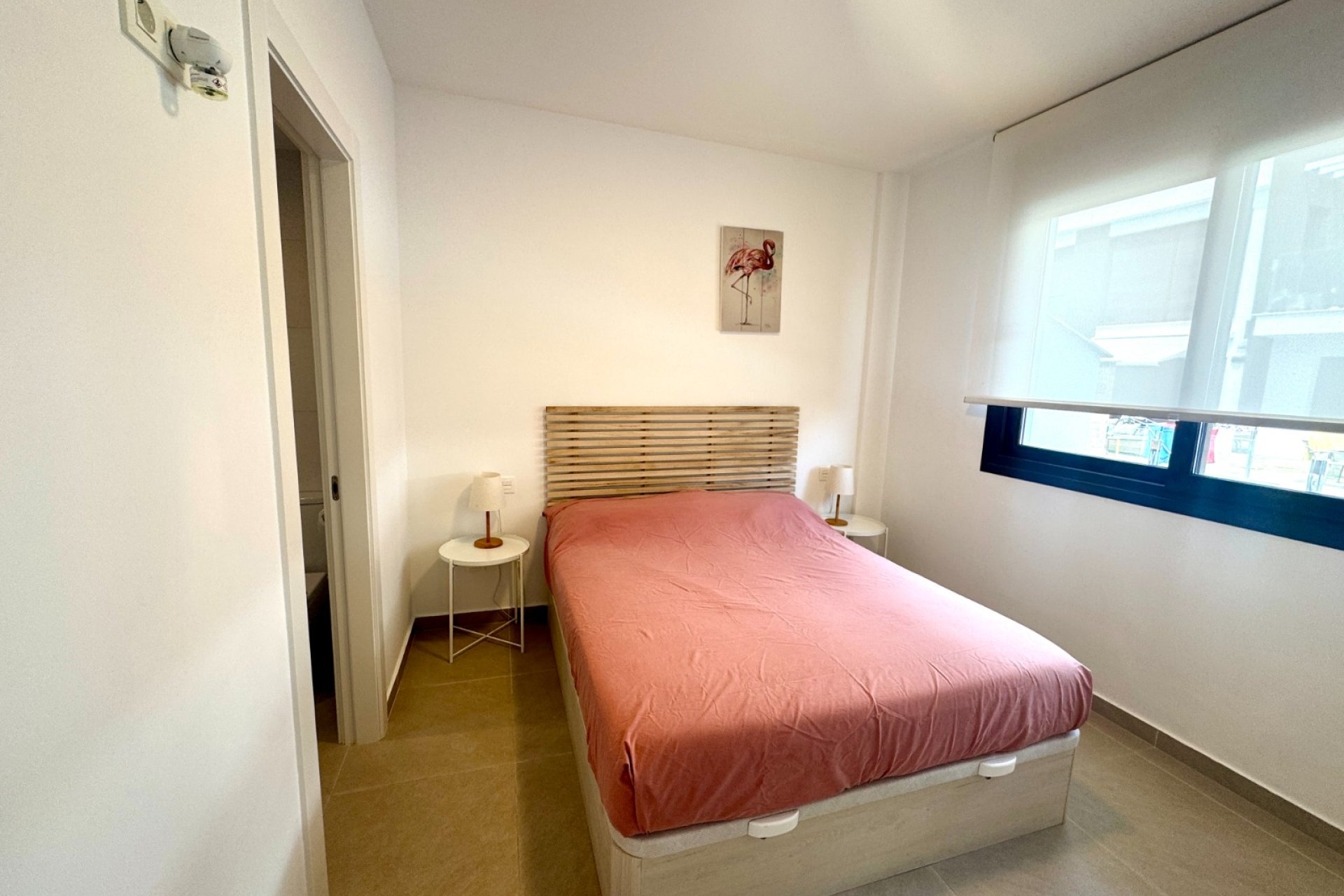 Reventa - Apartments - Flats - San Pedro del Pinatar