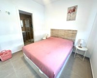 Reventa - Apartments - Flats - San Pedro del Pinatar