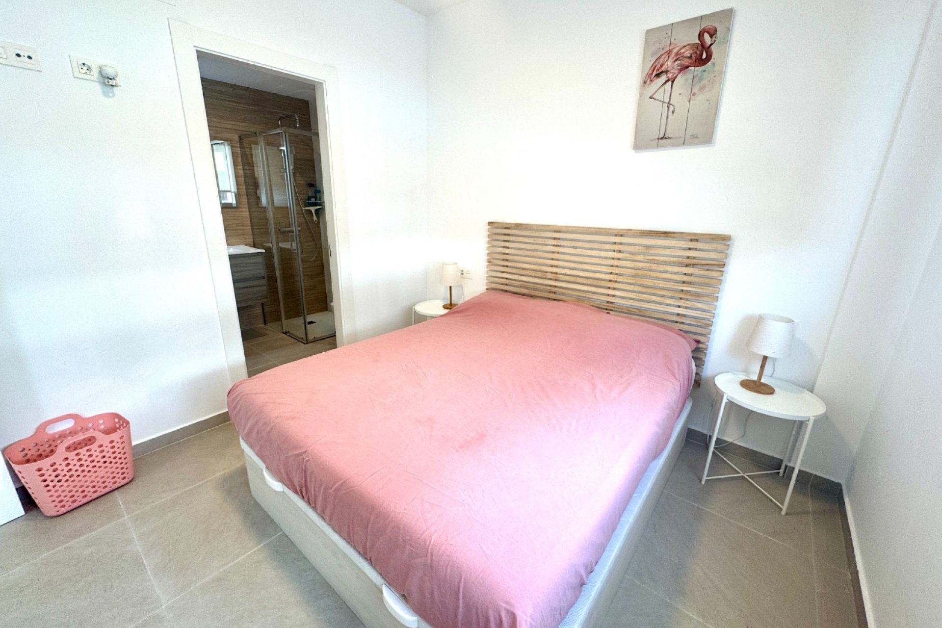 Reventa - Apartments - Flats - San Pedro del Pinatar