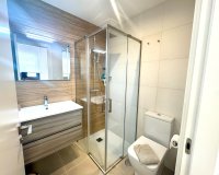 Reventa - Apartments - Flats - San Pedro del Pinatar
