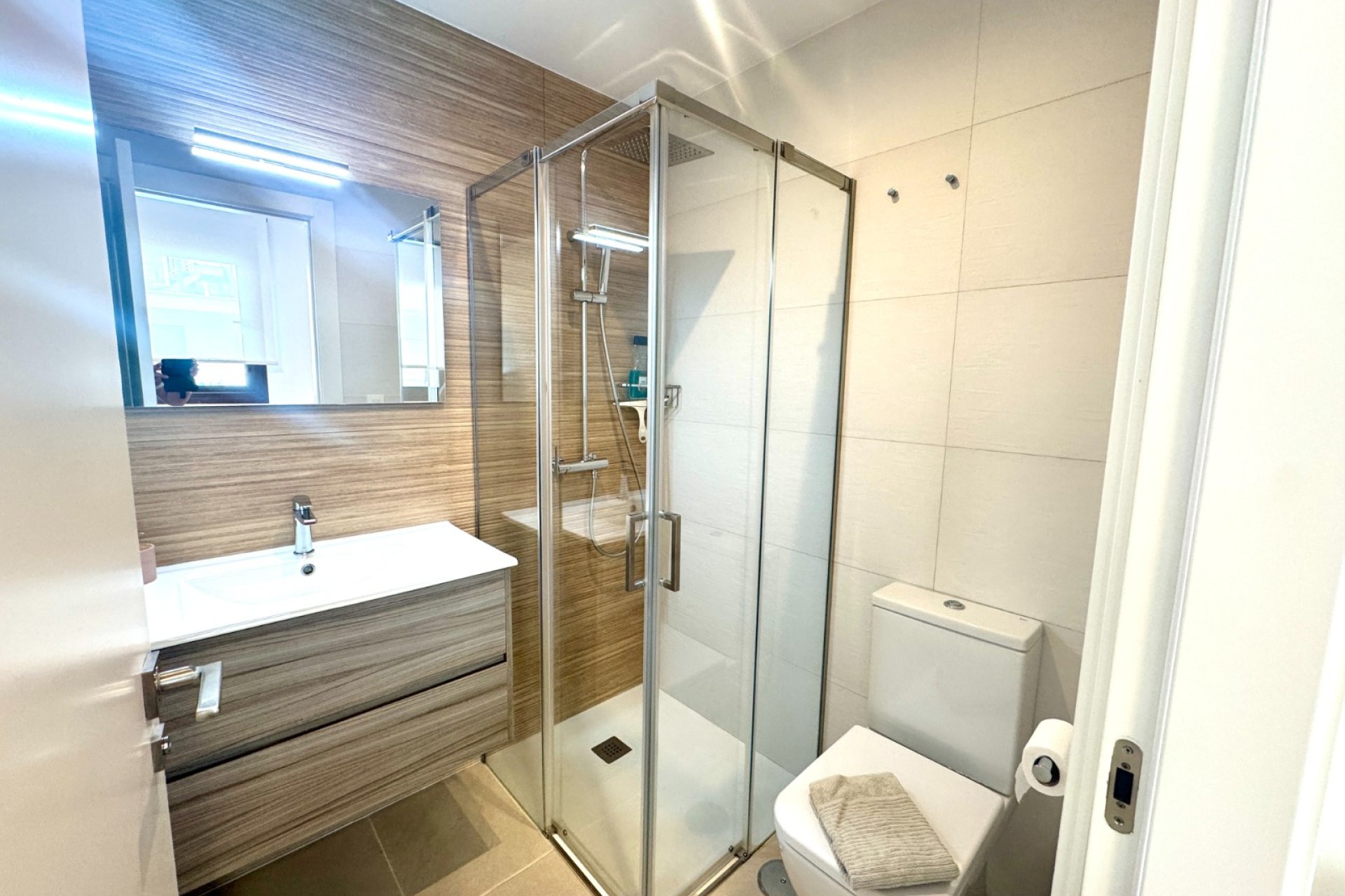 Reventa - Apartments - Flats - San Pedro del Pinatar