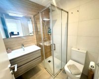Reventa - Apartments - Flats - San Pedro del Pinatar
