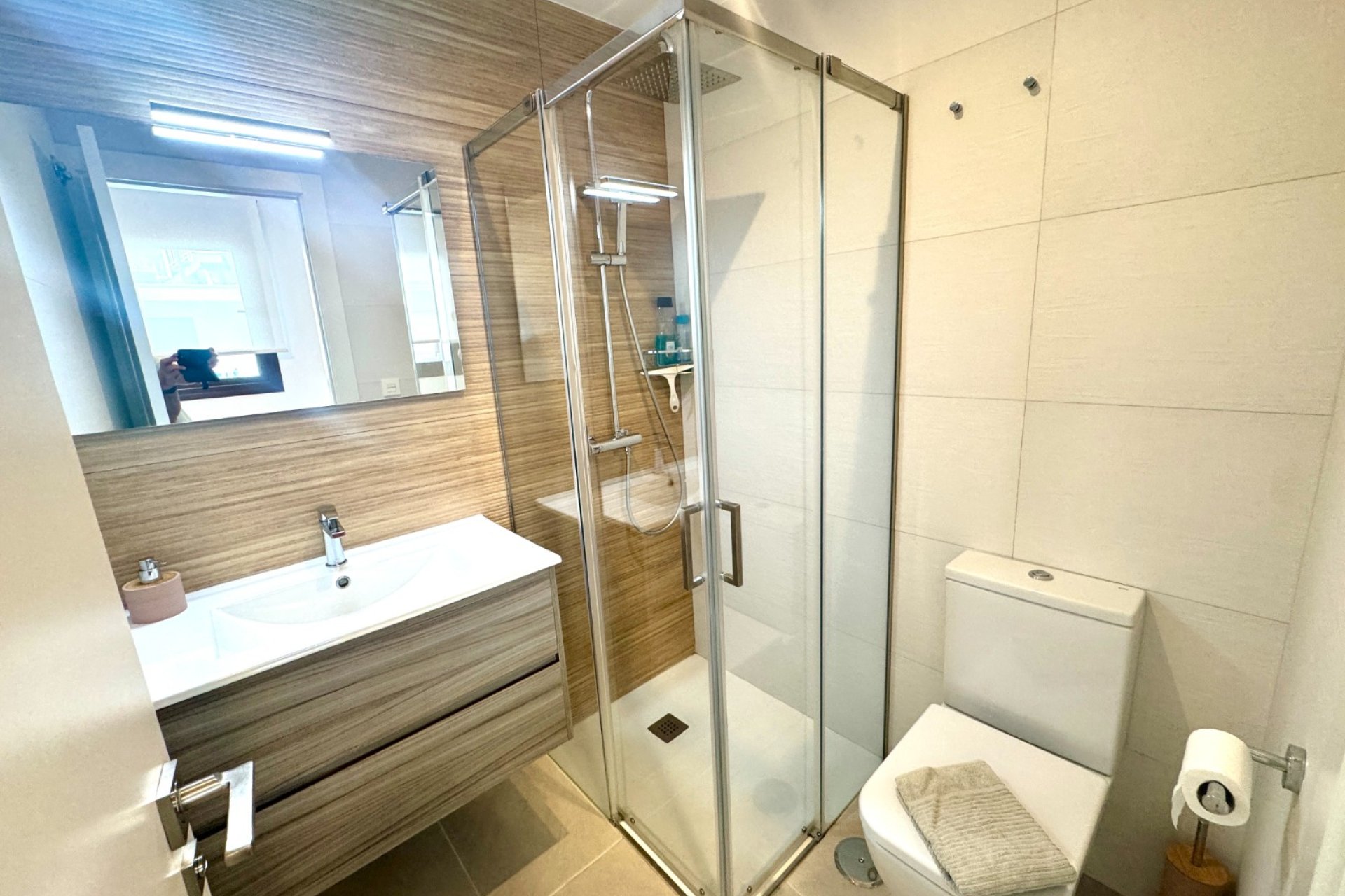 Reventa - Apartments - Flats - San Pedro del Pinatar