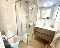 Reventa - Apartments - Flats - San Pedro del Pinatar