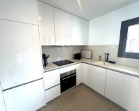 Reventa - Apartments - Flats - San Pedro del Pinatar