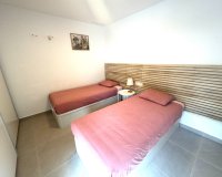 Reventa - Apartments - Flats - San Pedro del Pinatar