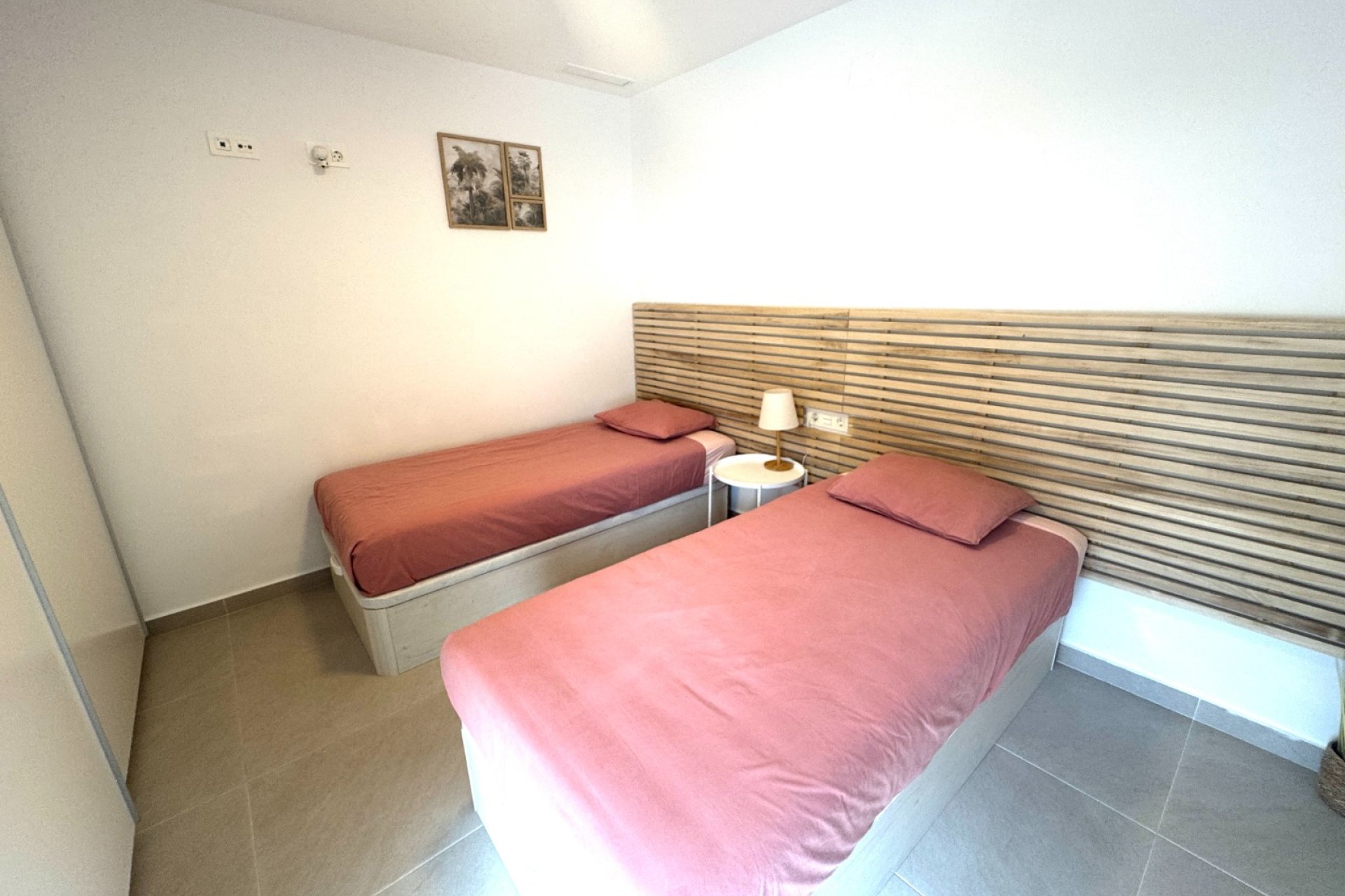 Reventa - Apartments - Flats - San Pedro del Pinatar