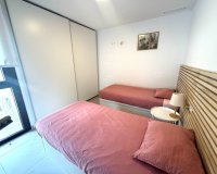 Reventa - Apartments - Flats - San Pedro del Pinatar