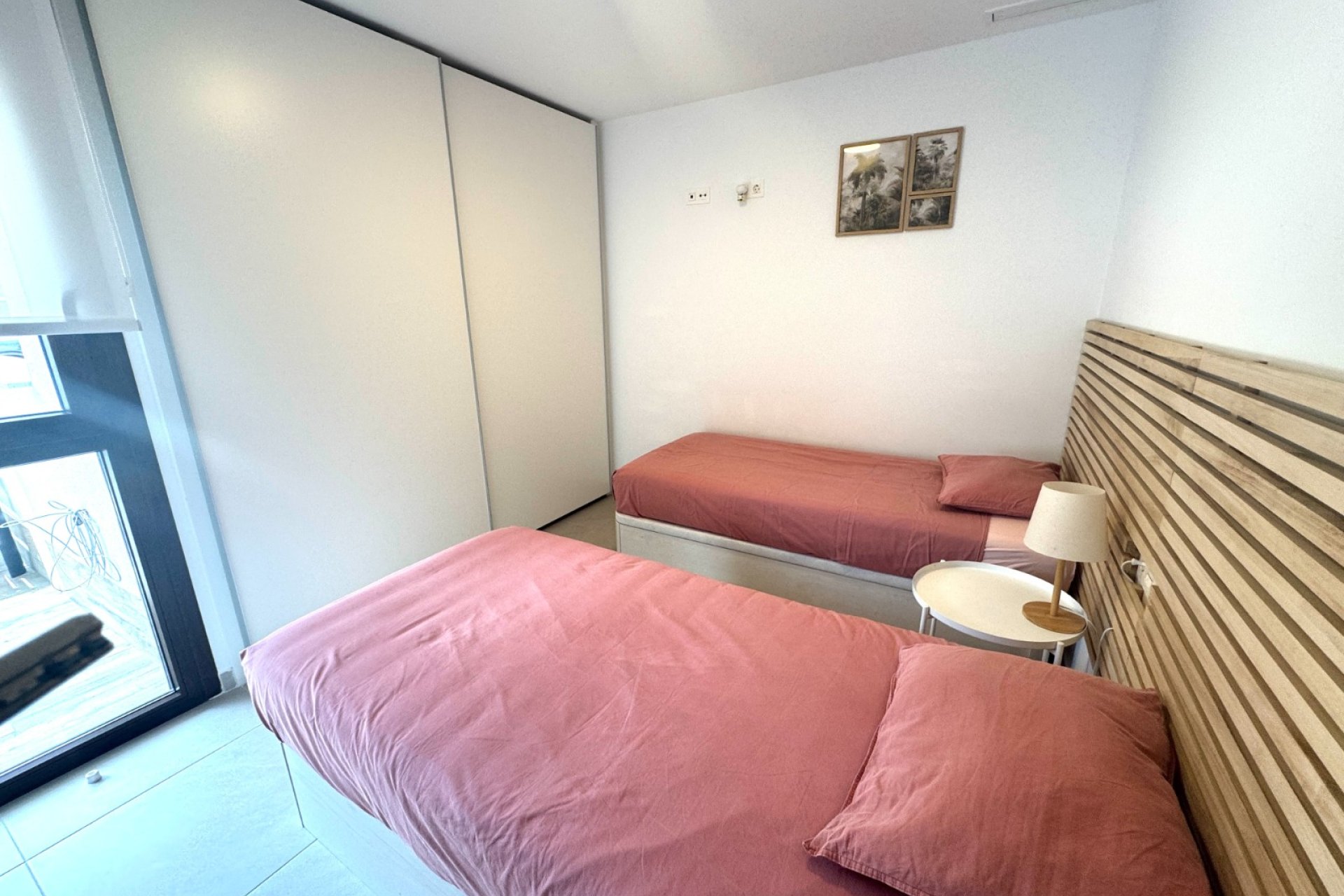 Reventa - Apartments - Flats - San Pedro del Pinatar