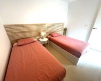 Reventa - Apartments - Flats - San Pedro del Pinatar