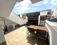Reventa - Apartments - Flats - San Pedro del Pinatar