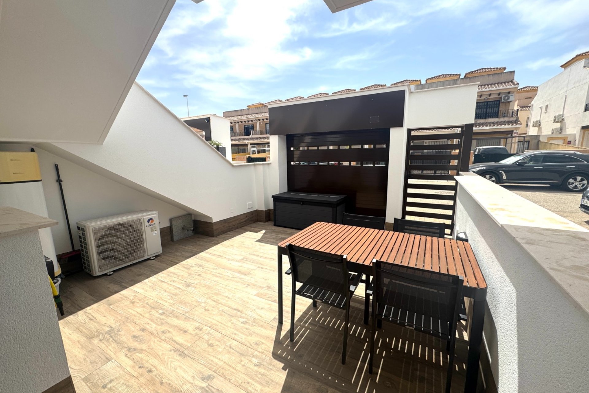 Reventa - Apartments - Flats - San Pedro del Pinatar