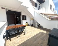 Reventa - Apartments - Flats - San Pedro del Pinatar