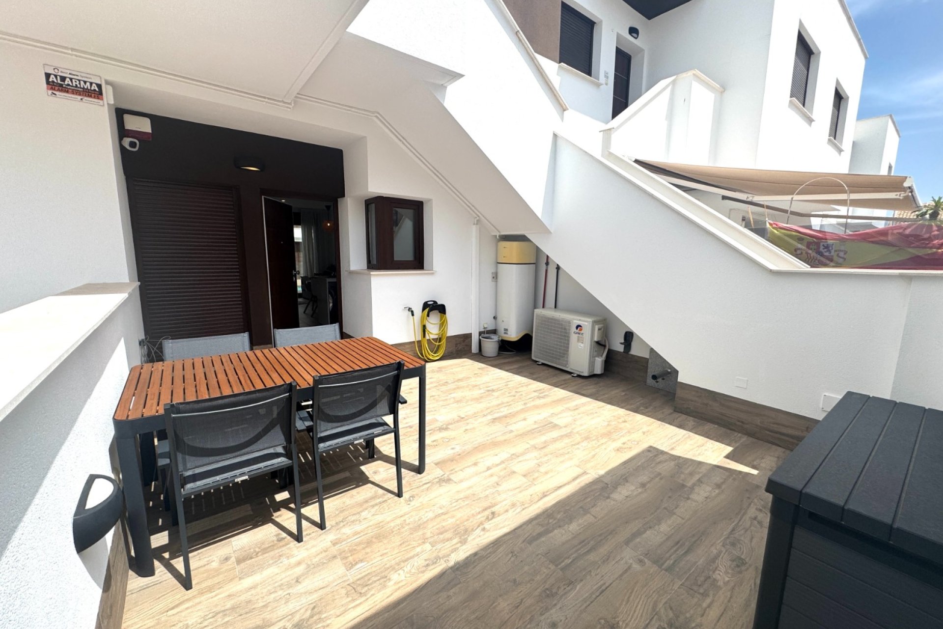Reventa - Apartments - Flats - San Pedro del Pinatar