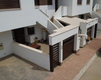 Reventa - Apartments - Flats - San Pedro del Pinatar