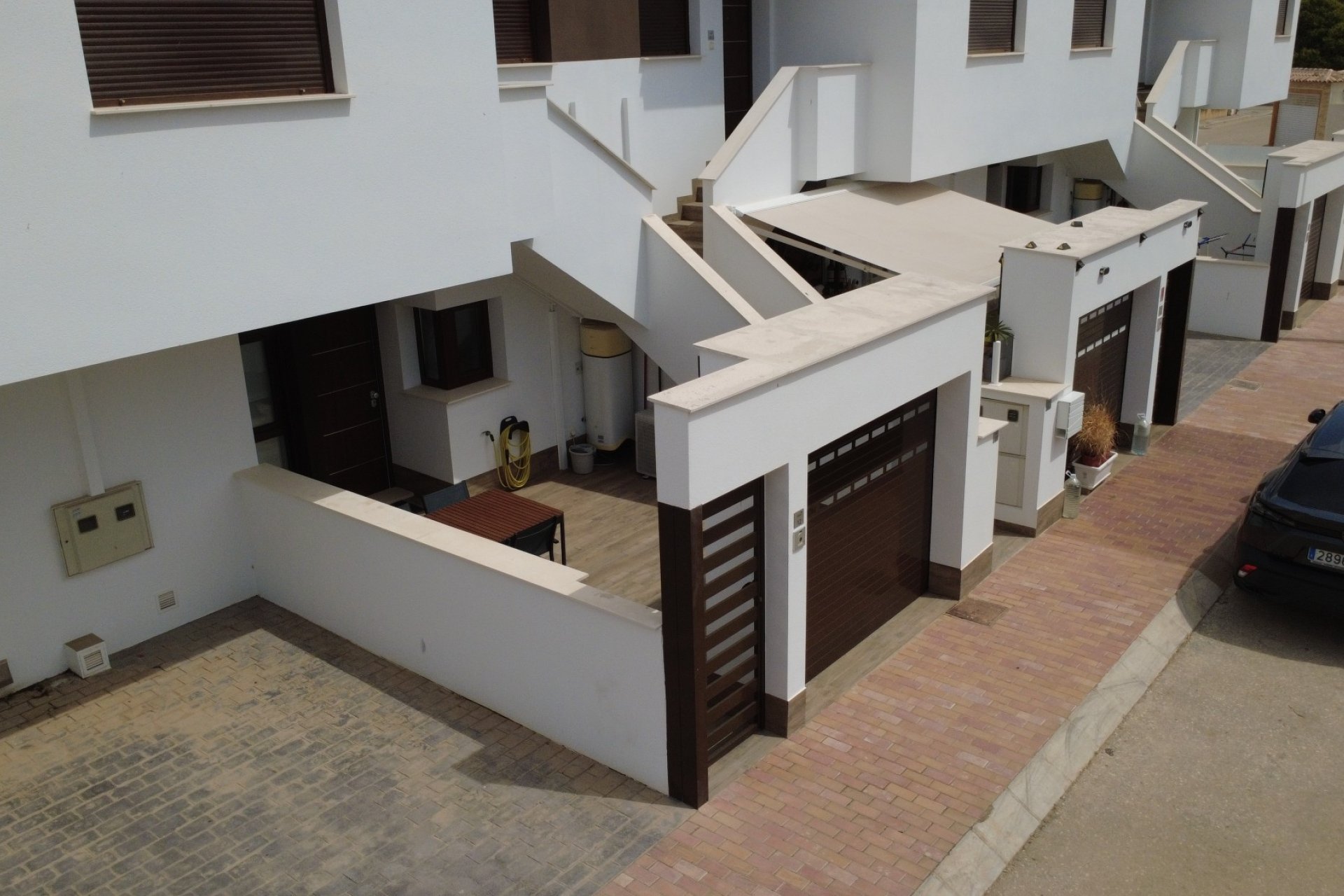 Reventa - Apartments - Flats - San Pedro del Pinatar