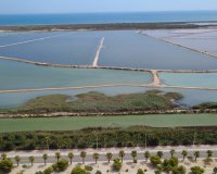Reventa - Apartments - Flats - San Pedro del Pinatar