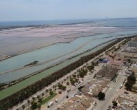 Reventa - Apartments - Flats - San Pedro del Pinatar
