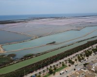 Reventa - Apartments - Flats - San Pedro del Pinatar