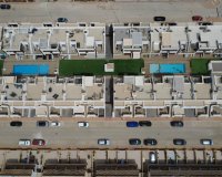 Reventa - Apartments - Flats - San Pedro del Pinatar