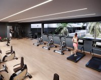 Reventa - Apartments - Flats - Santa Pola - Cuartel
