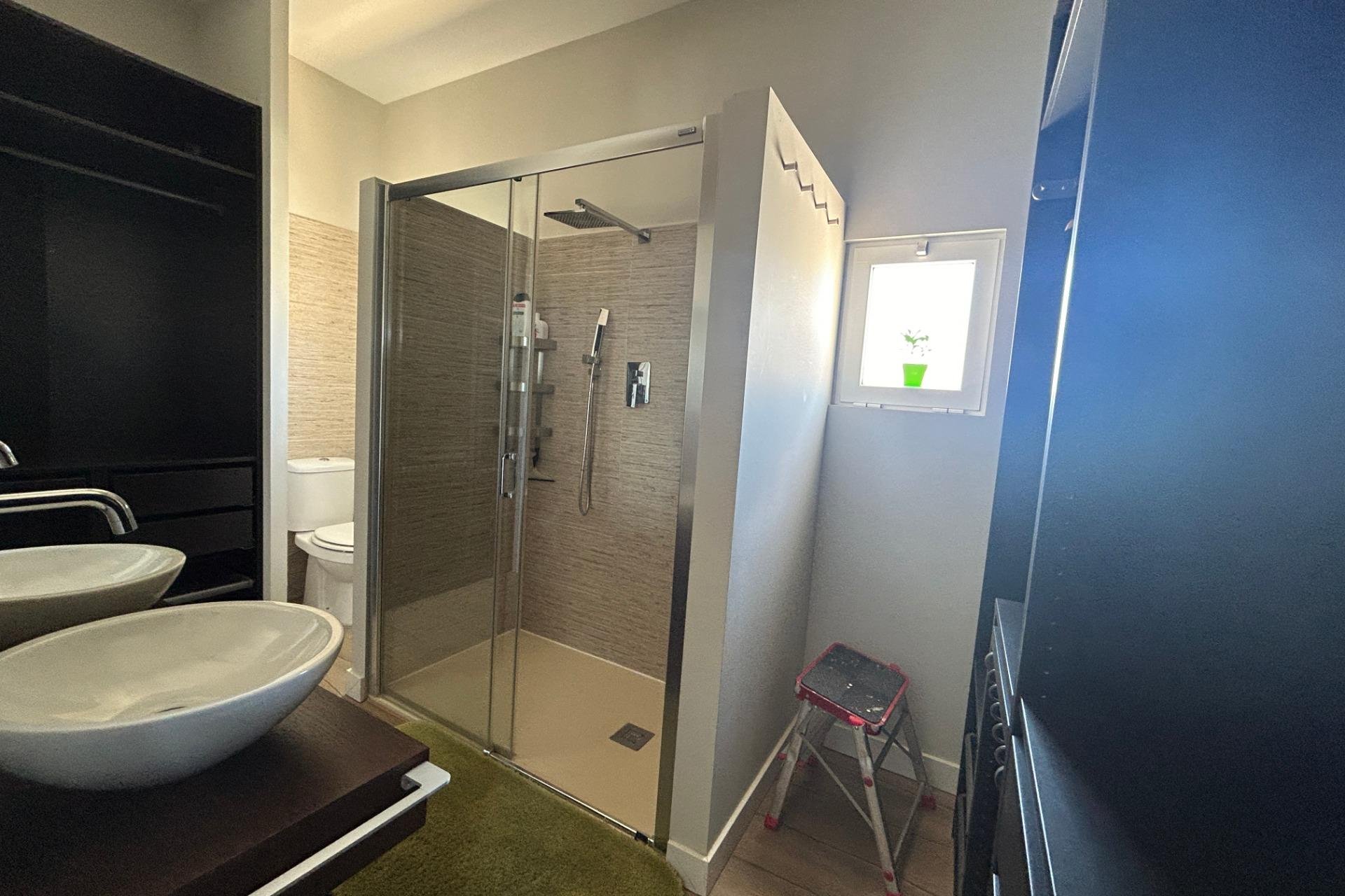 Reventa - Apartments - Flats - Santa Pola - Gran Alacant