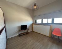 Reventa - Apartments - Flats - Santa Pola - Gran Alacant