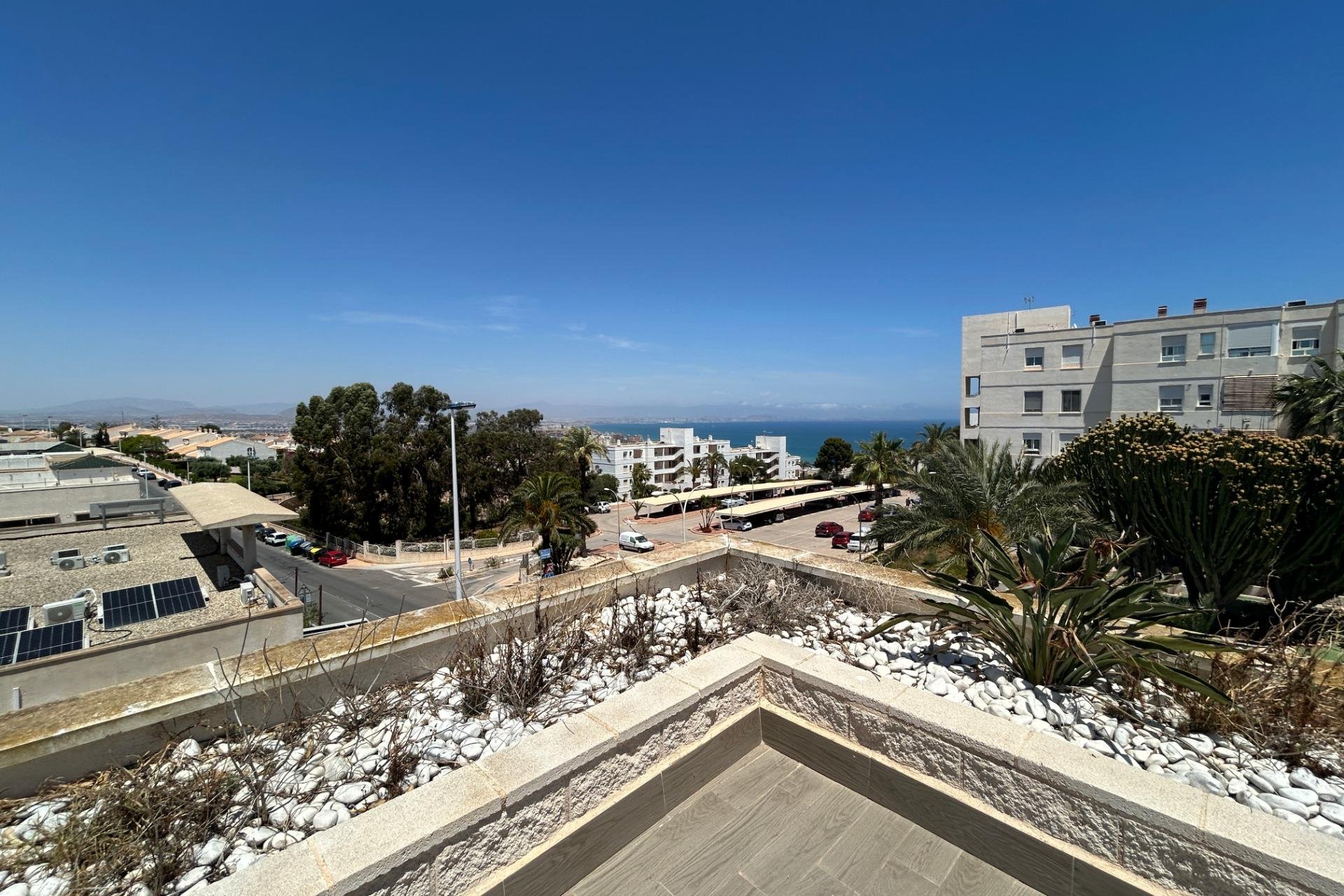 Reventa - Apartments - Flats - Santa Pola - Gran Alacant