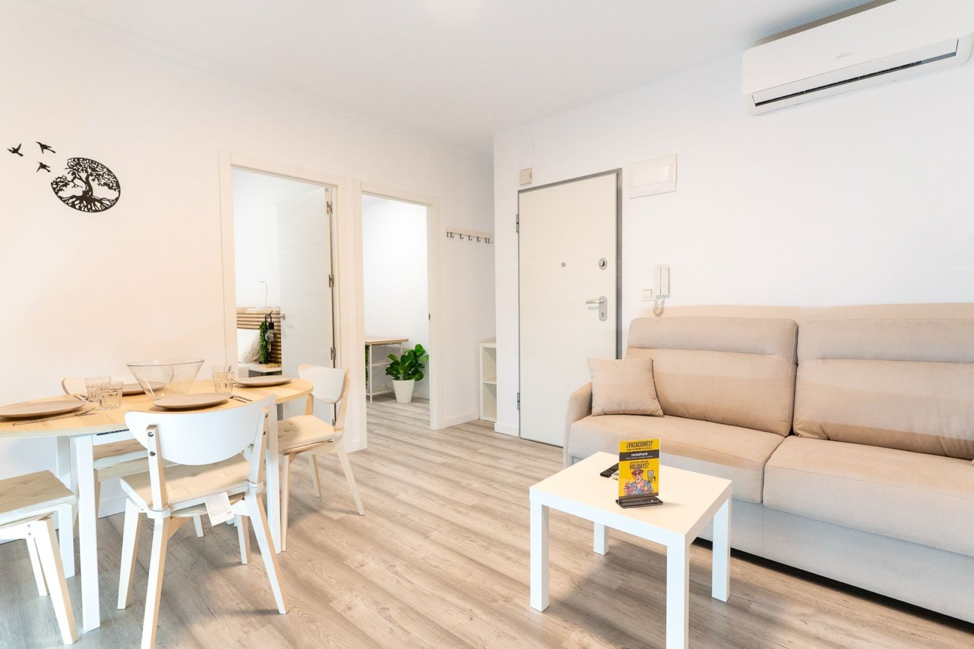 Reventa - Apartments - Flats - Santa Pola - Gran Alacant