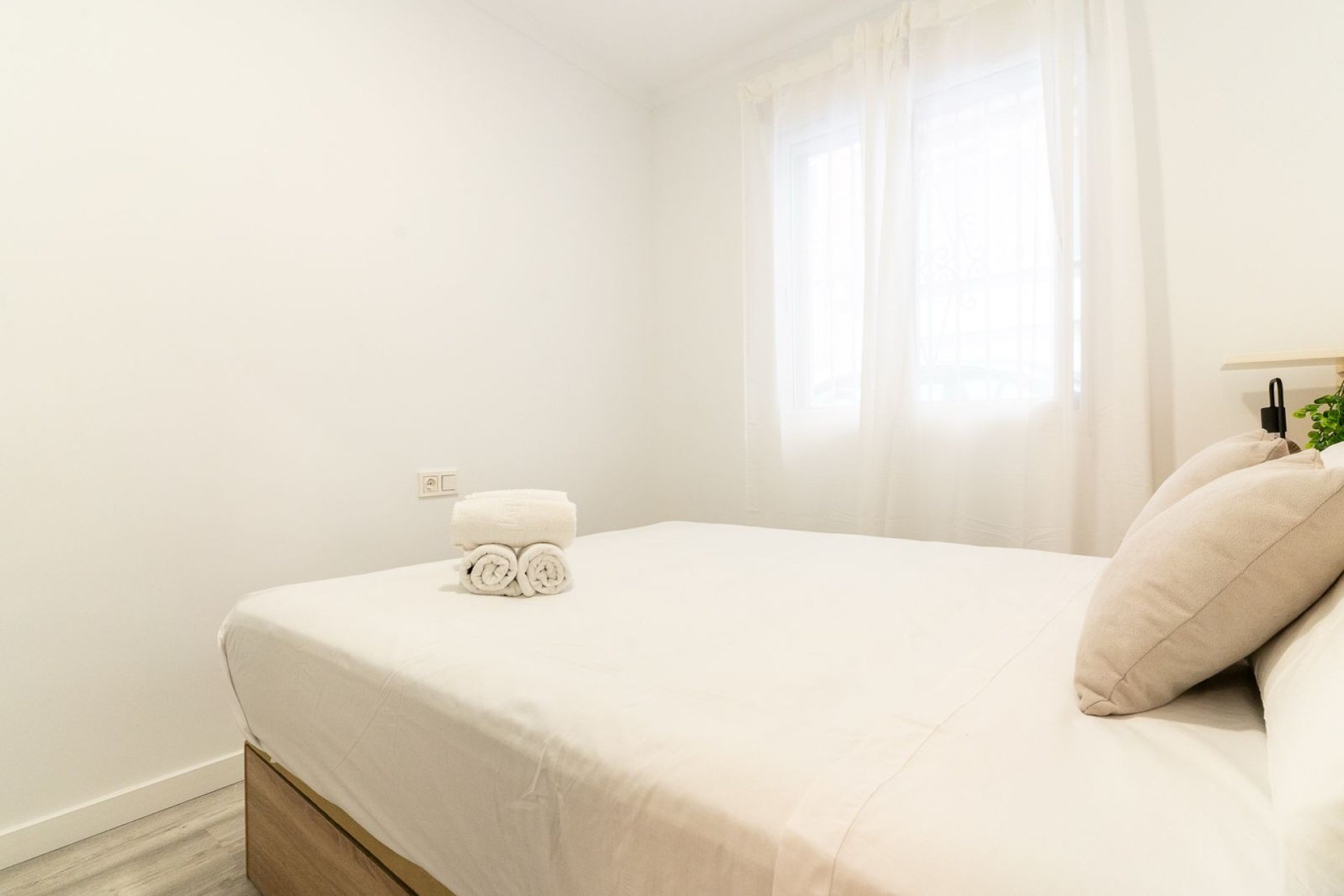 Reventa - Apartments - Flats - Santa Pola - Gran Alacant