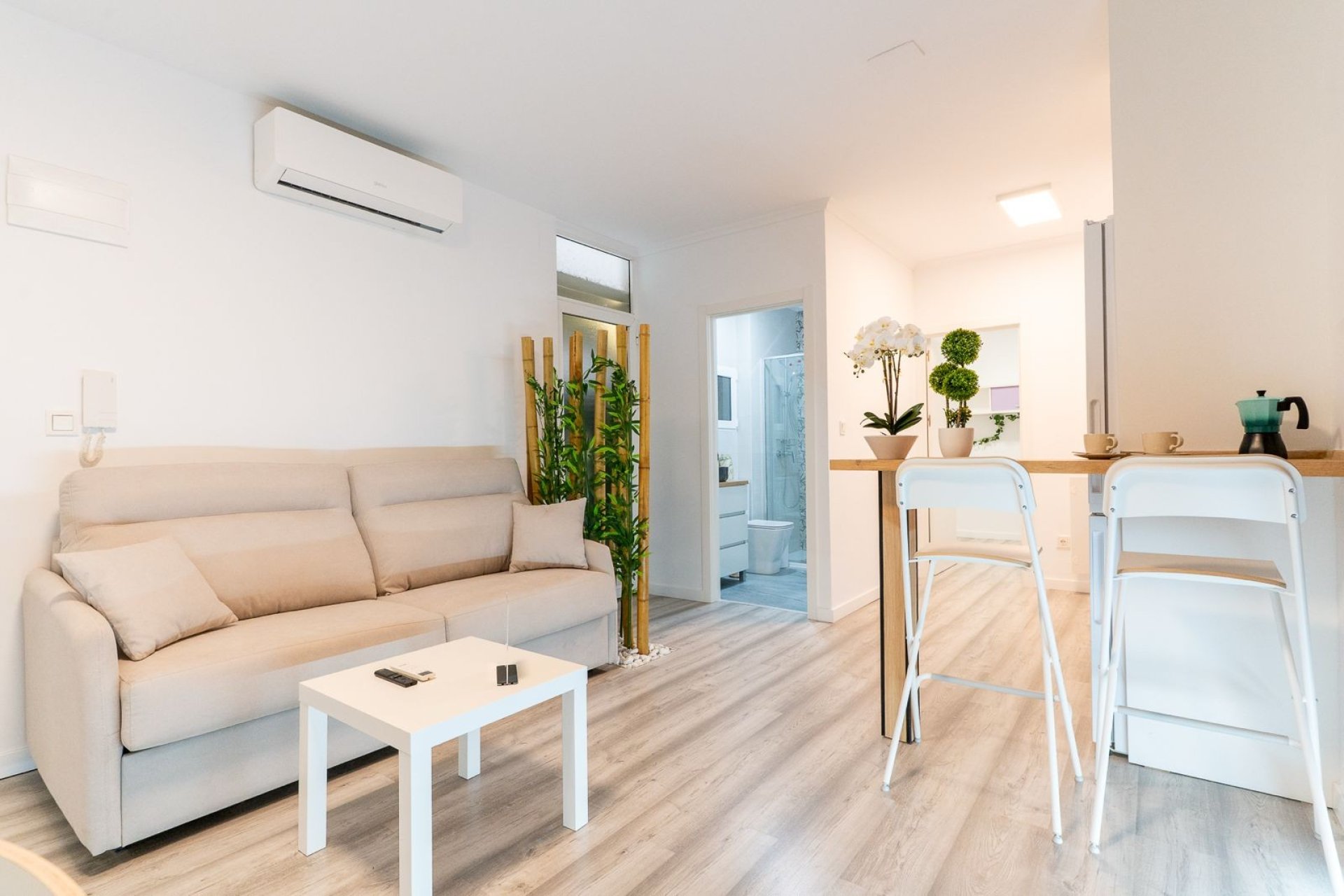 Reventa - Apartments - Flats - Santa Pola - Gran Alacant