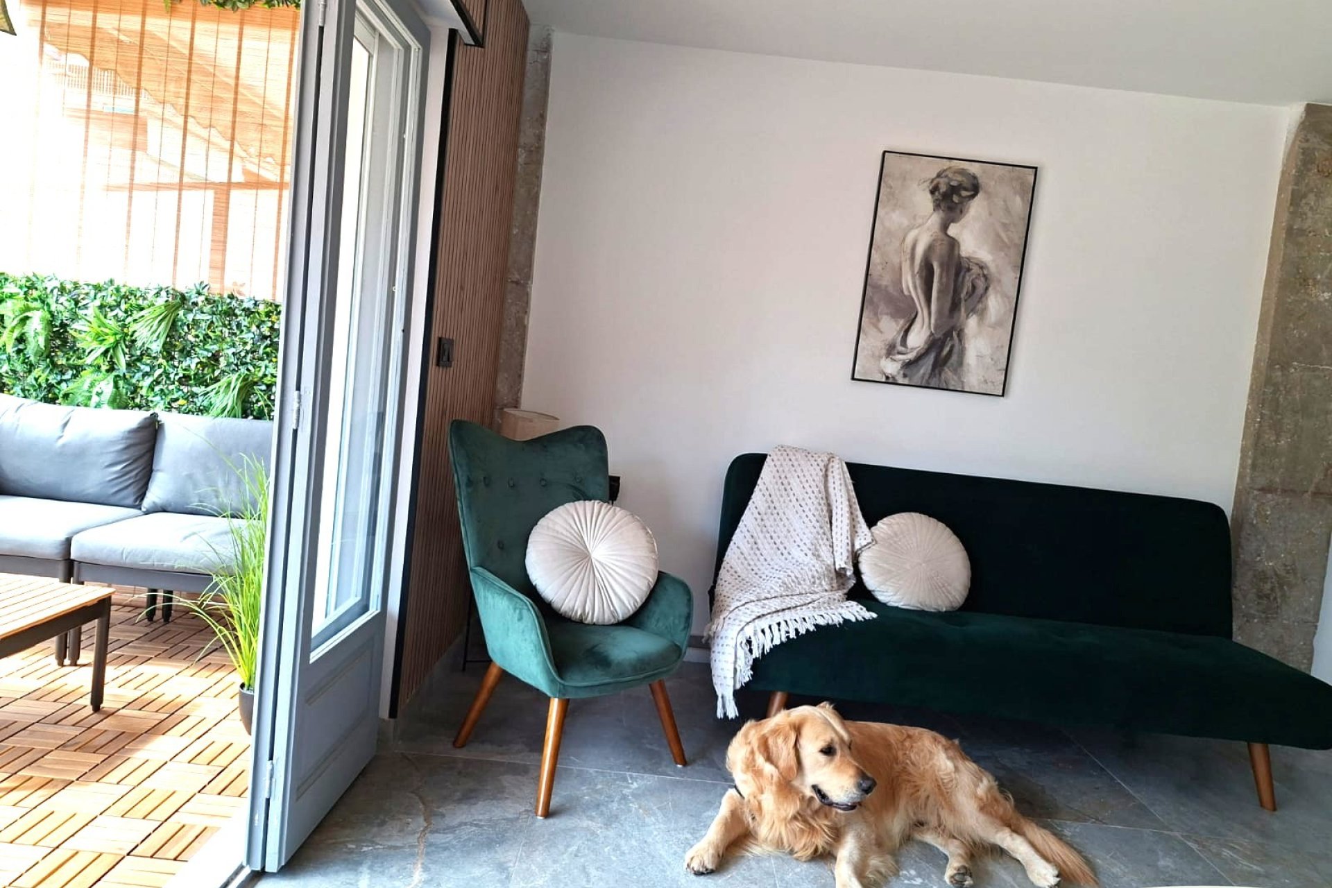 Reventa - Apartments - Flats - Santa Pola - Gran Playa