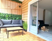 Reventa - Apartments - Flats - Santa Pola - Gran Playa