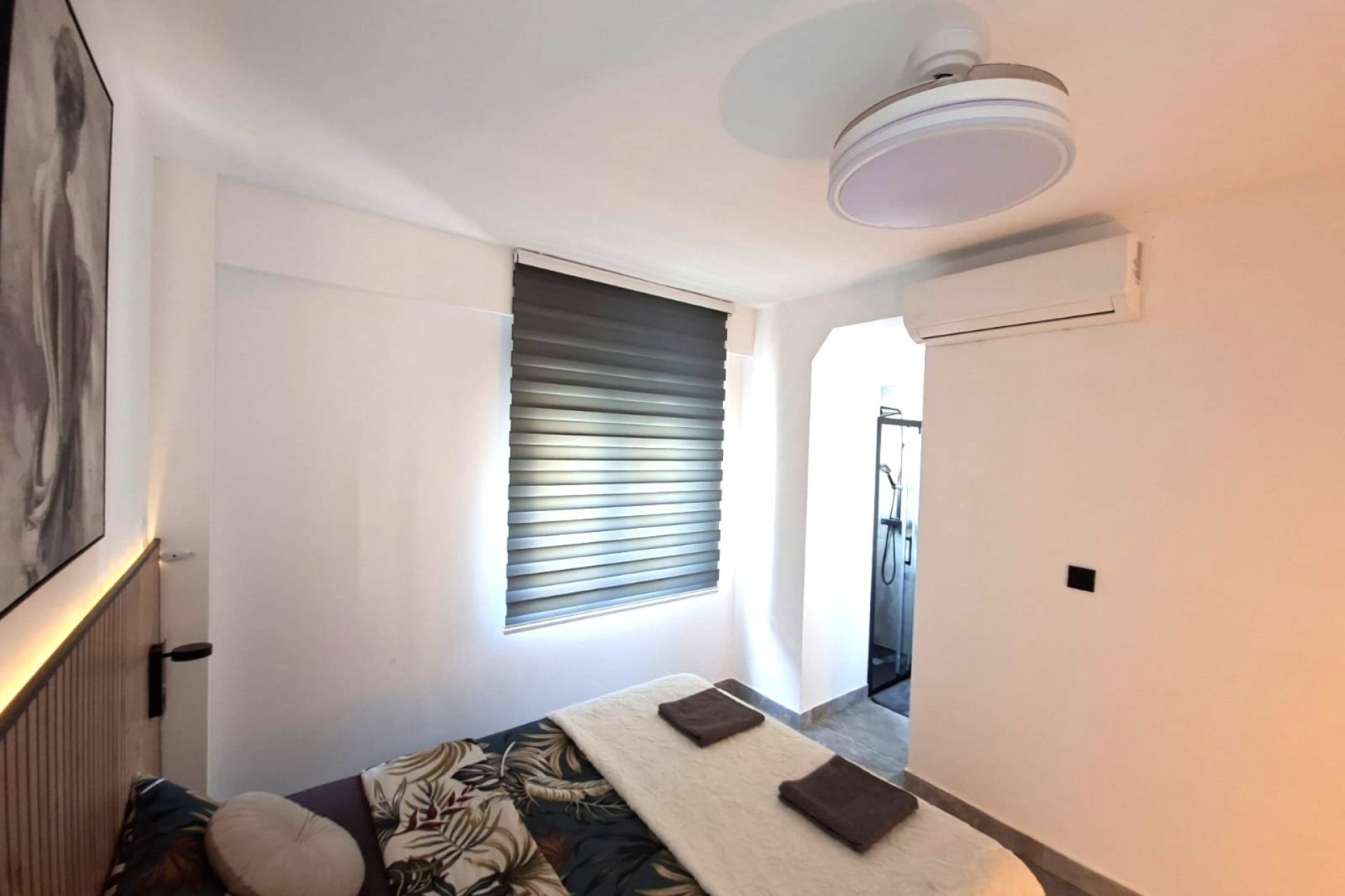 Reventa - Apartments - Flats - Santa Pola - Gran Playa