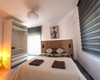 Reventa - Apartments - Flats - Santa Pola - Gran Playa