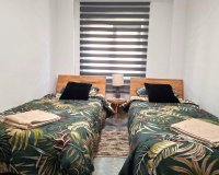 Reventa - Apartments - Flats - Santa Pola - Gran Playa