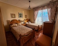 Reventa - Apartments - Flats - Santa Pola - Puerto