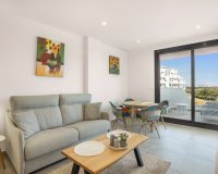 Reventa - Apartments - Flats - Santa Rosalia