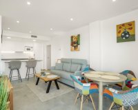 Reventa - Apartments - Flats - Santa Rosalia