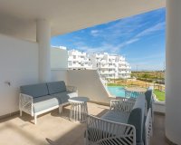 Reventa - Apartments - Flats - Santa Rosalia