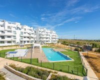 Reventa - Apartments - Flats - Santa Rosalia
