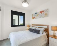 Reventa - Apartments - Flats - Santa Rosalia