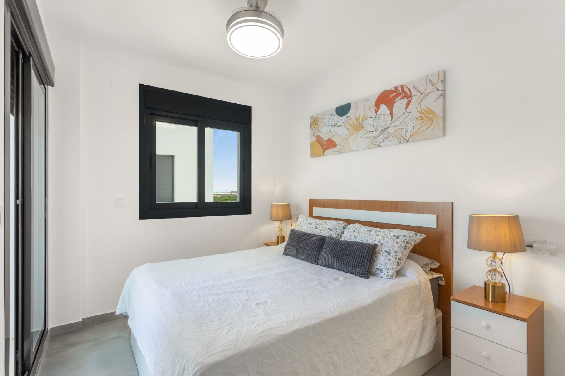 Reventa - Apartments - Flats - Santa Rosalia
