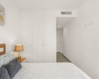 Reventa - Apartments - Flats - Santa Rosalia