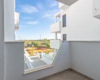 Reventa - Apartments - Flats - Santa Rosalia