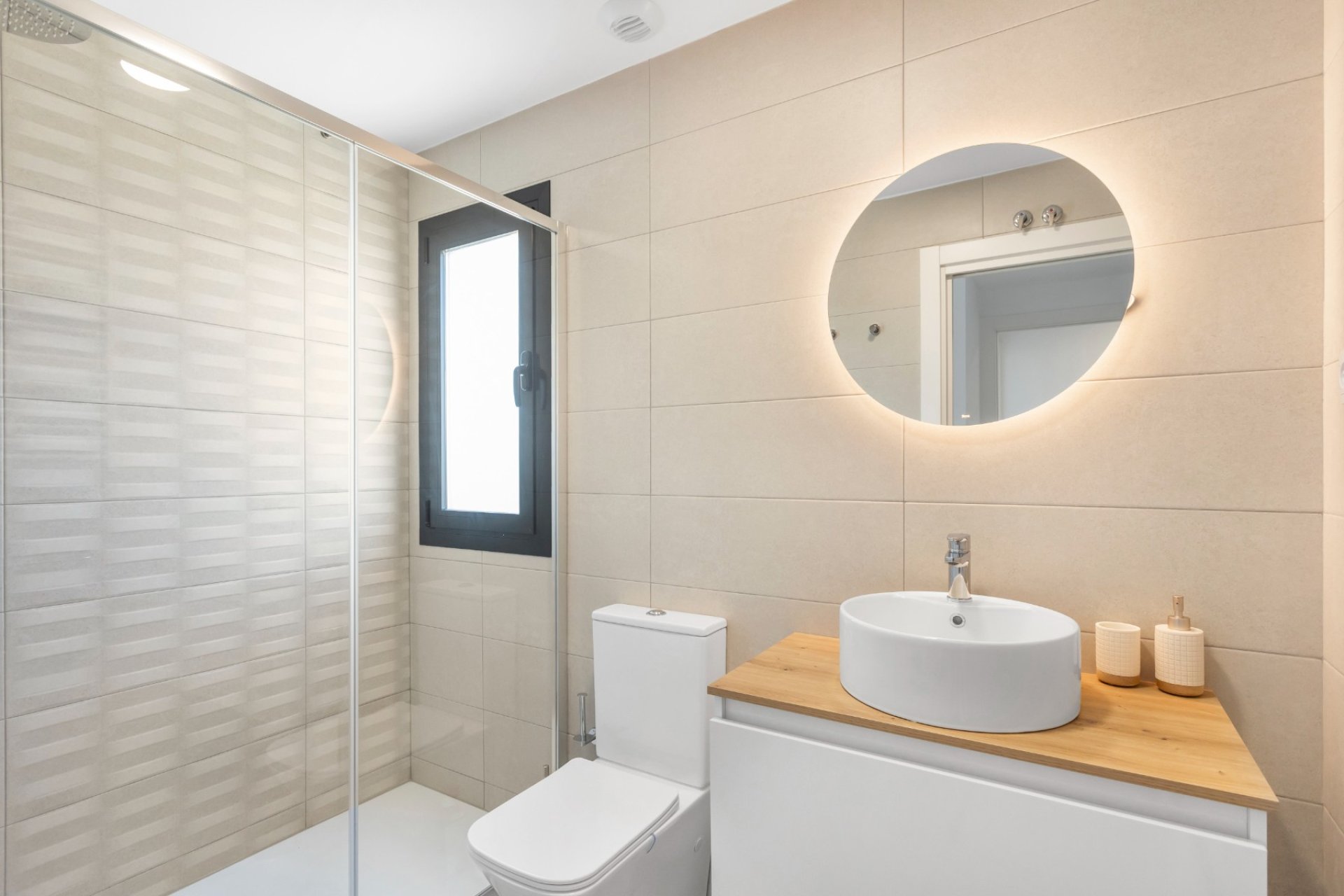Reventa - Apartments - Flats - Santa Rosalia