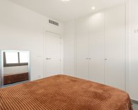 Reventa - Apartments - Flats - Santa Rosalia