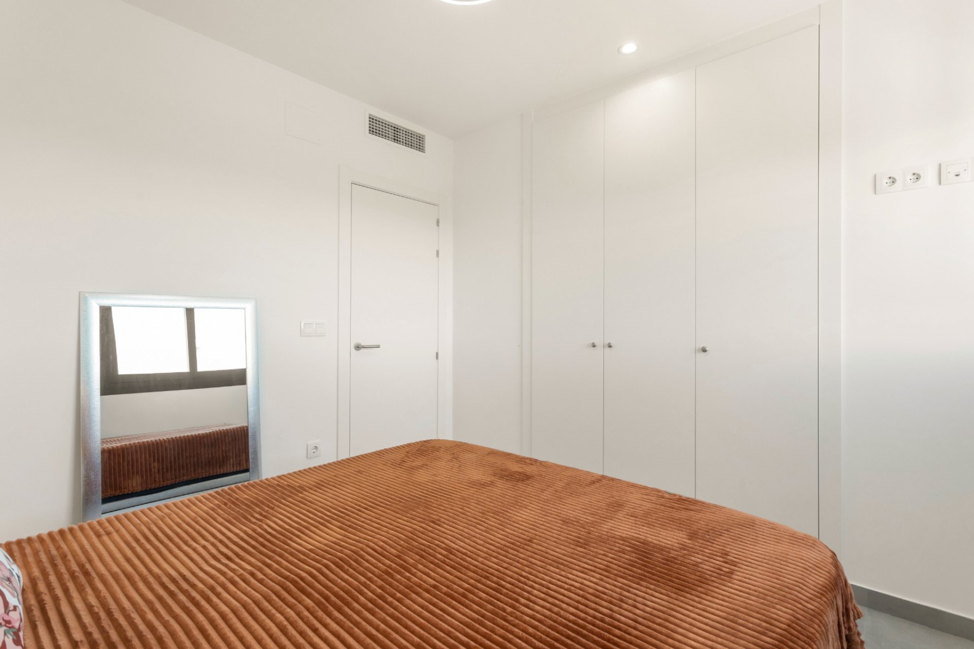 Reventa - Apartments - Flats - Santa Rosalia