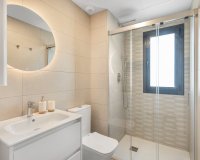 Reventa - Apartments - Flats - Santa Rosalia
